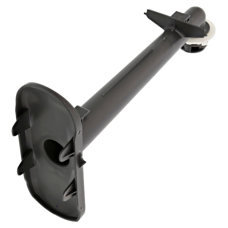 Conduit d'origine 8070798015 ELECTROLUX