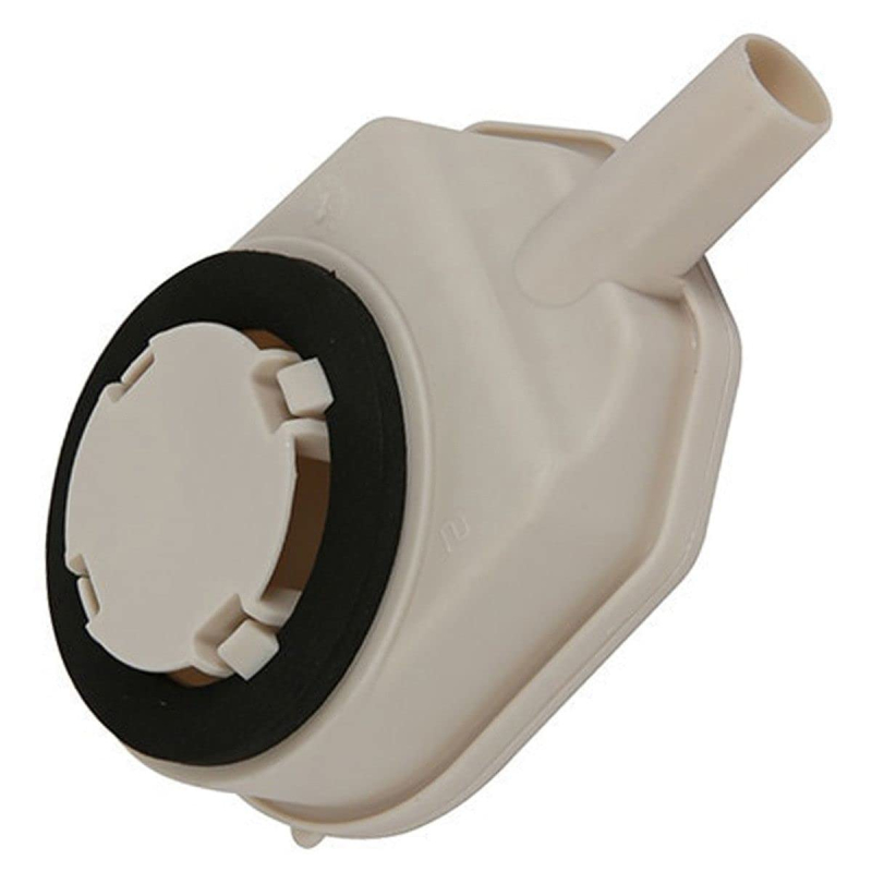 Activateur d'origine 1171458233 ELECTROLUX