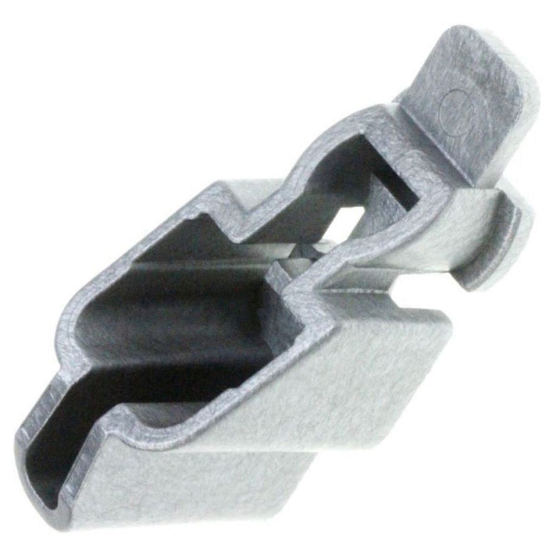 Fixation arriere du top d'origine 481240478247 WHIRLPOOL