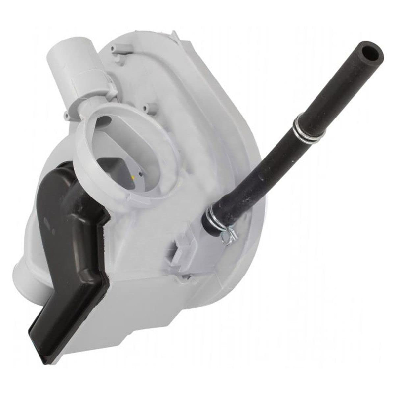Bloc hydraulique d'origine C00256555 WHIRLPOOL