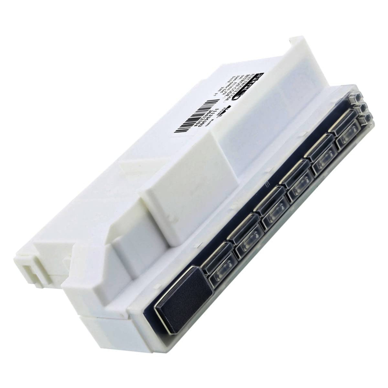 Carte electronique, module de puissance 1113363012 ELECTROLUX