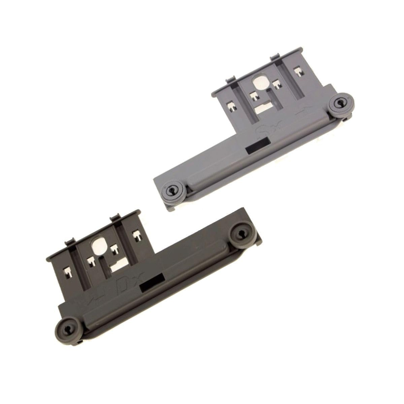 AJUSTEMENT DE PANIER SUPa‰RIEUR  D'ORIGINE 4055548350 ELECTROLUX