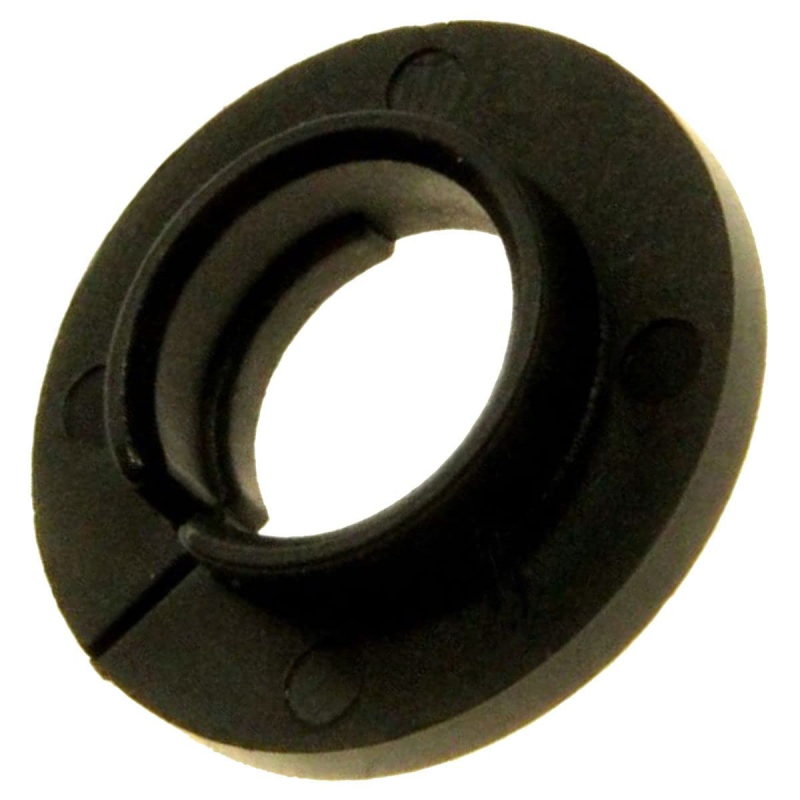 Bague micro-interrupteur d'origine C00111235 WHIRLPOOL