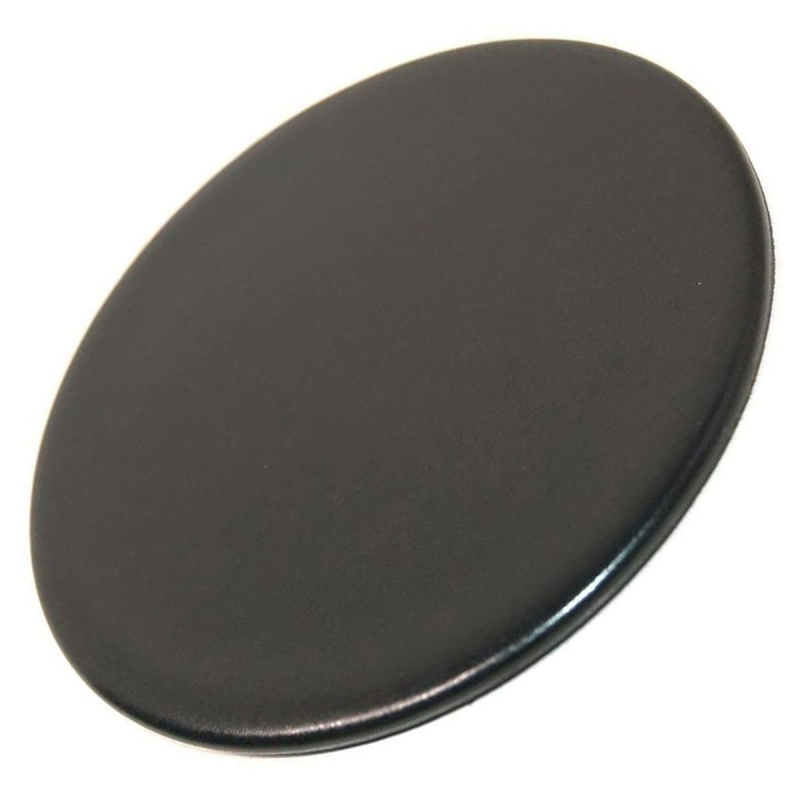 Chapeau de bra»leur moyen a˜ 70 m/m d'origine 3540006149 ARTHUR MARTIN