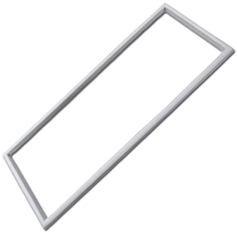 Joint de porte (partie congelateur) 4324859500 BEKO