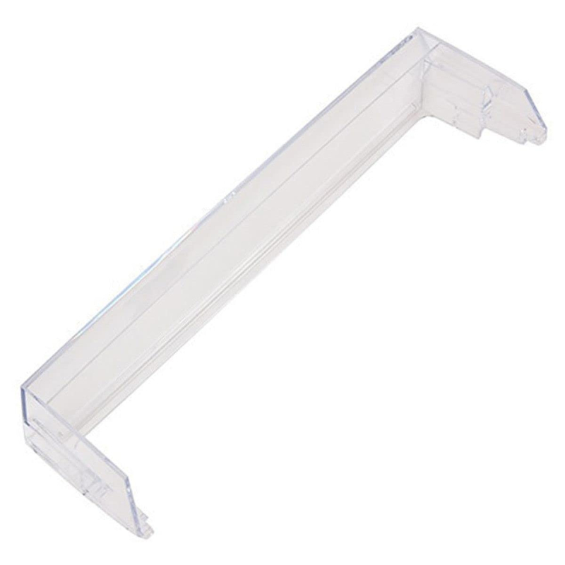 Balconnet a  beurre superieur d'origine 485X96X125 mm 2646011011 ELECTROLUX