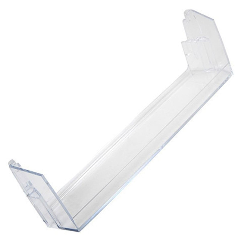 Balconnet a  beurre d'origine 2646008017 ELECTROLUX