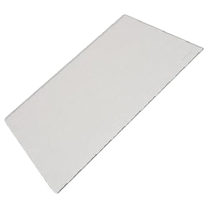 Clayette, etagere d'origine 2649014228 ELECTROLUX