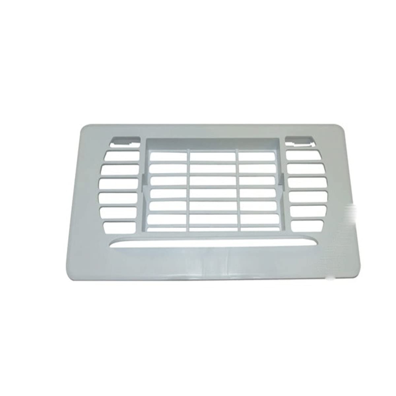 Convoyeur d'air d'origine 481244528036 WHIRLPOOL