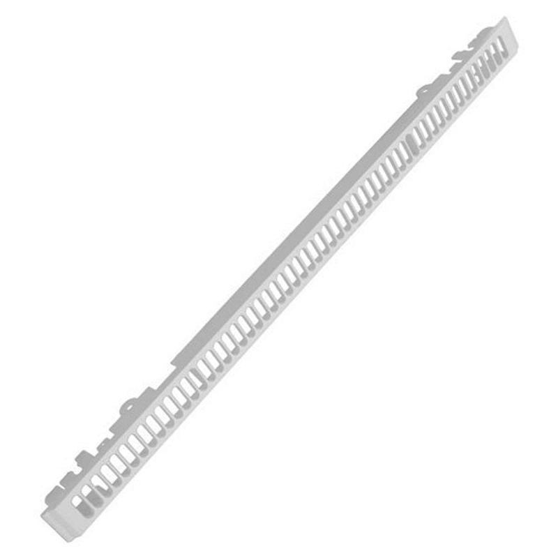 Grille de ventilation d'origine 2238104075 ELECTROLUX