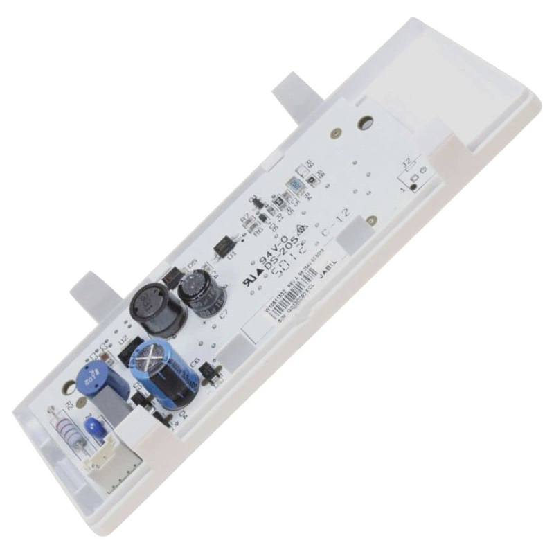 Module electronique 481010413561 WHIRLPOOL