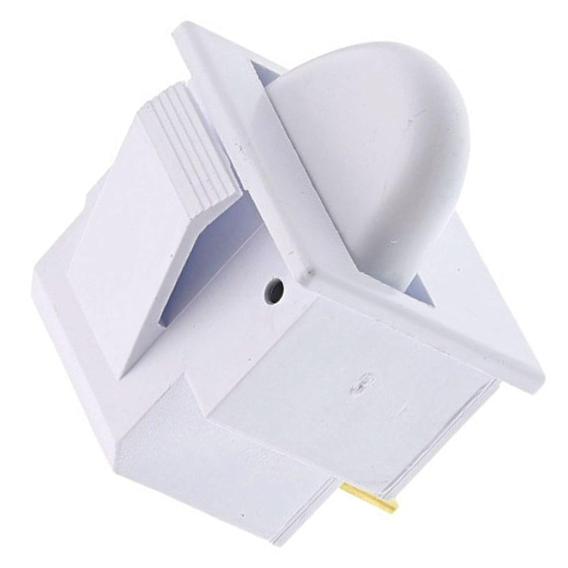Interrupteur lumiere d'origine 140017275011 ELECTROLUX