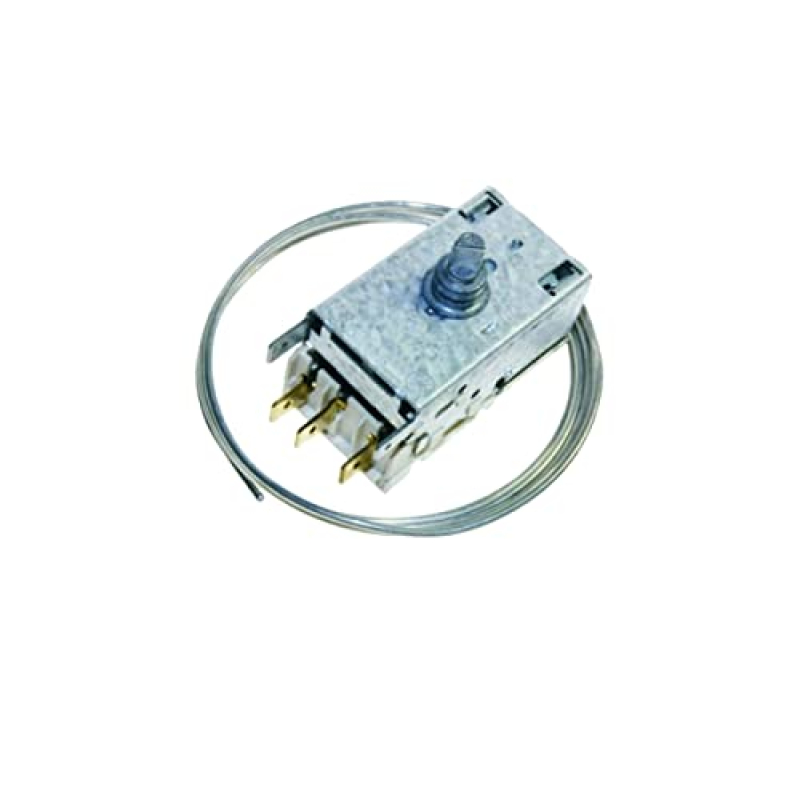 Thermostat d'origine 481228238077 WHIRLPOOL