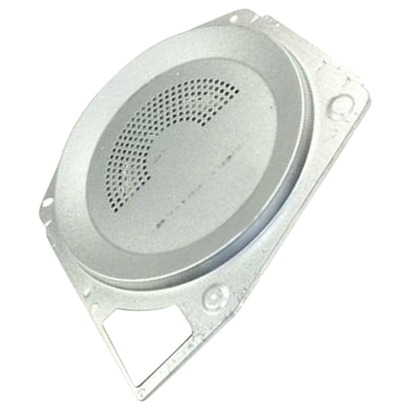Convoyeur d'air arriere d'origine 481253018011 WHIRLPOOL