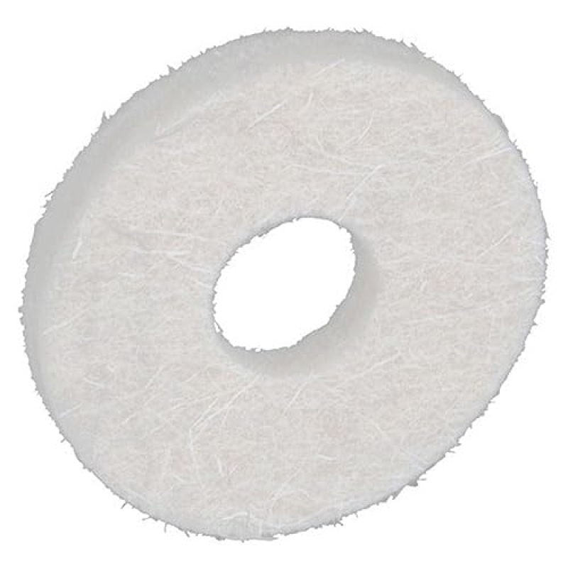 Rondelle feutre,axe,moteur - 1123555003 ELECTROLUX