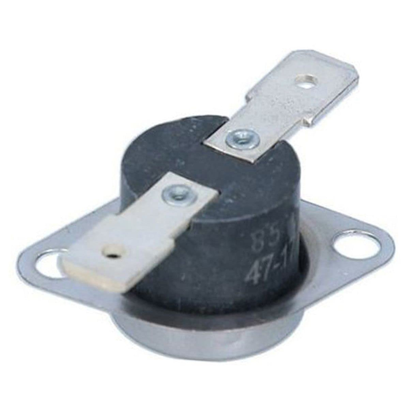 Thermostat 41037151 CANDY