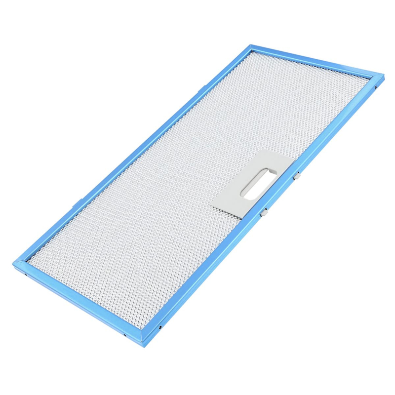 Filtre metal antigraisse d'origine 4055099016 ELECTROLUX