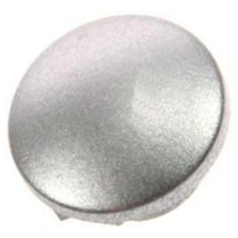 Poussoir d'origine 481241259074 WHIRLPOOL