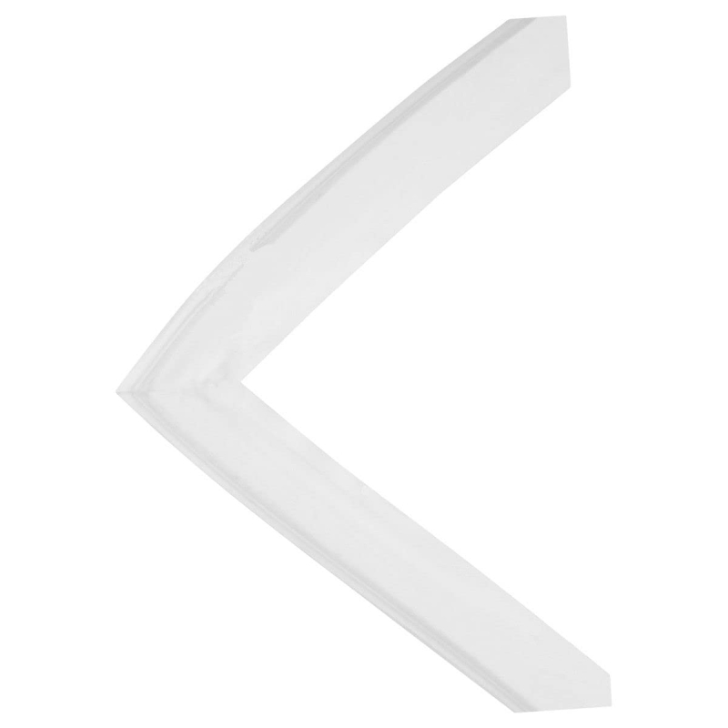 Joint de porte d'origine C00522311 WHIRLPOOL