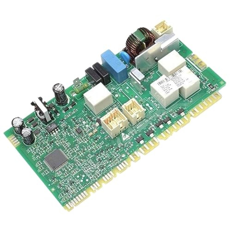 Carte electronique, module de puissance 8078222539 ELECTROLUX