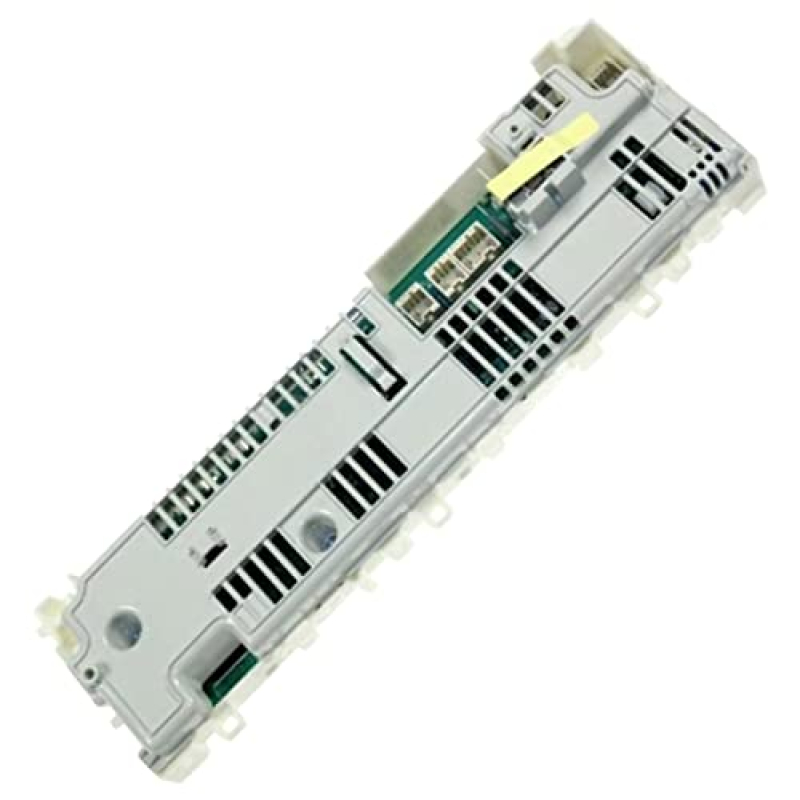 Module electronique d'origine 973916095252003 ELECTROLUX