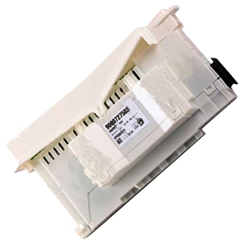 Module de puissance d'origine 00656017 BOSCH B/S/H
