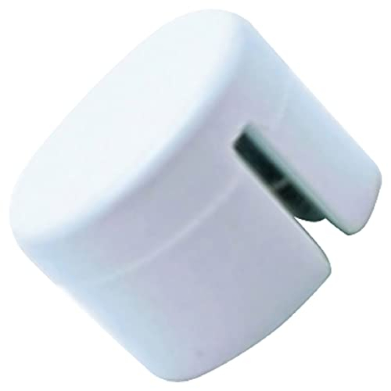 Bouton poussoir Start d'origine C00112206 INDESIT