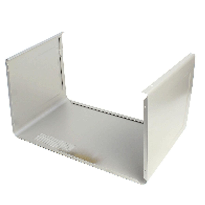 Carosserie d'origine 482000013353 WHIRLPOOL