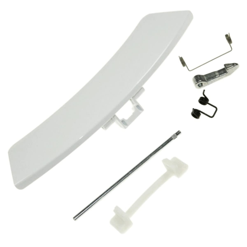 Kit poignee d'origine 4055132767 AEG