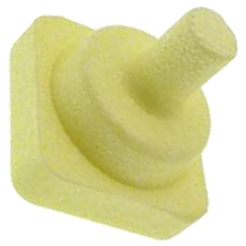 Flotteur 57X3180 BRANDT