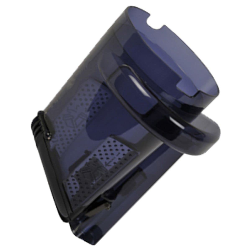 Bac a  poussiere RS-RH5040 ROWENTA
