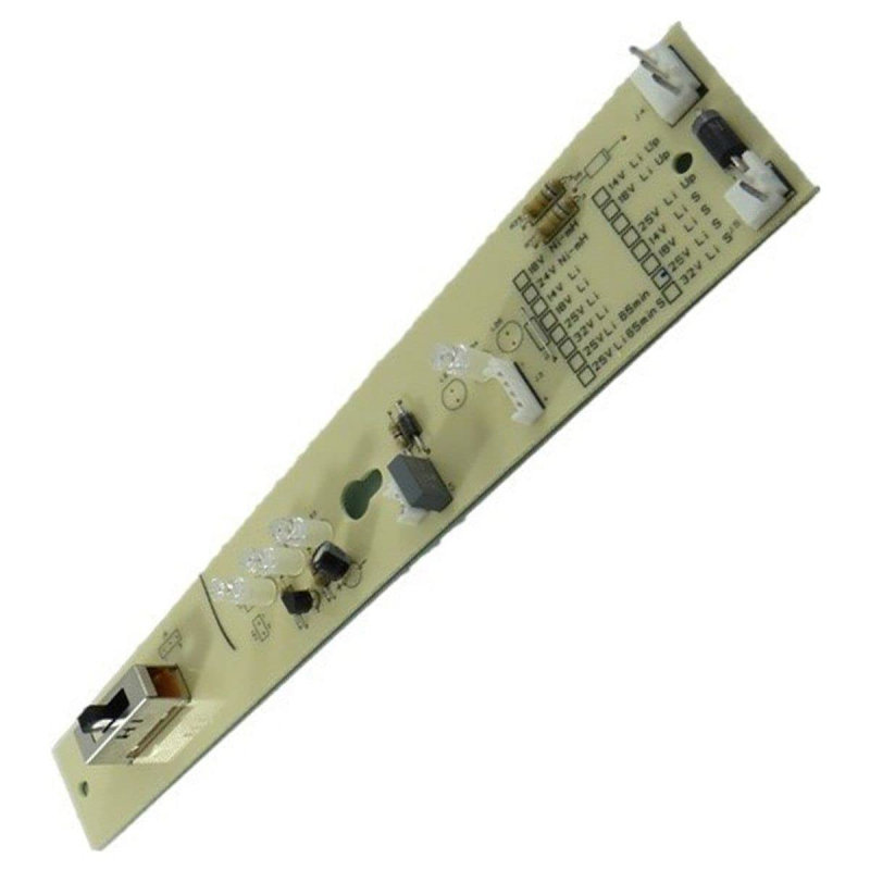 Carte electronique RS-2230001139 ROWENTA