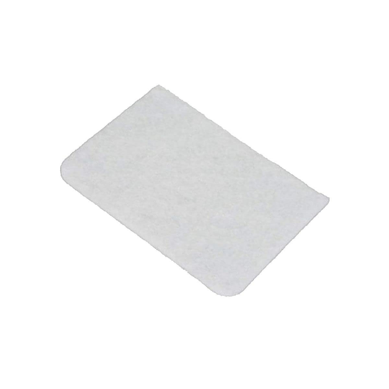 Filtre mousse RS-RT900736 ROWENTA
