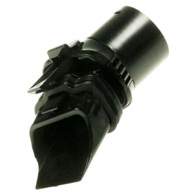 Raccord de flexible RS-RT3868 ROWENTA