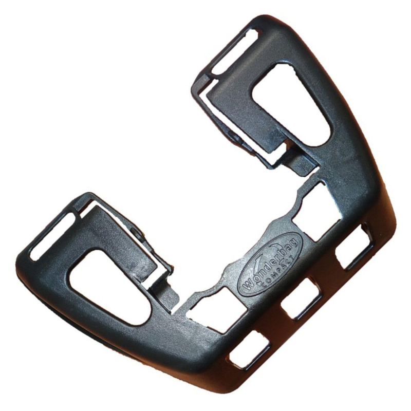 Support de sac RS-RT9929 ROWENTA