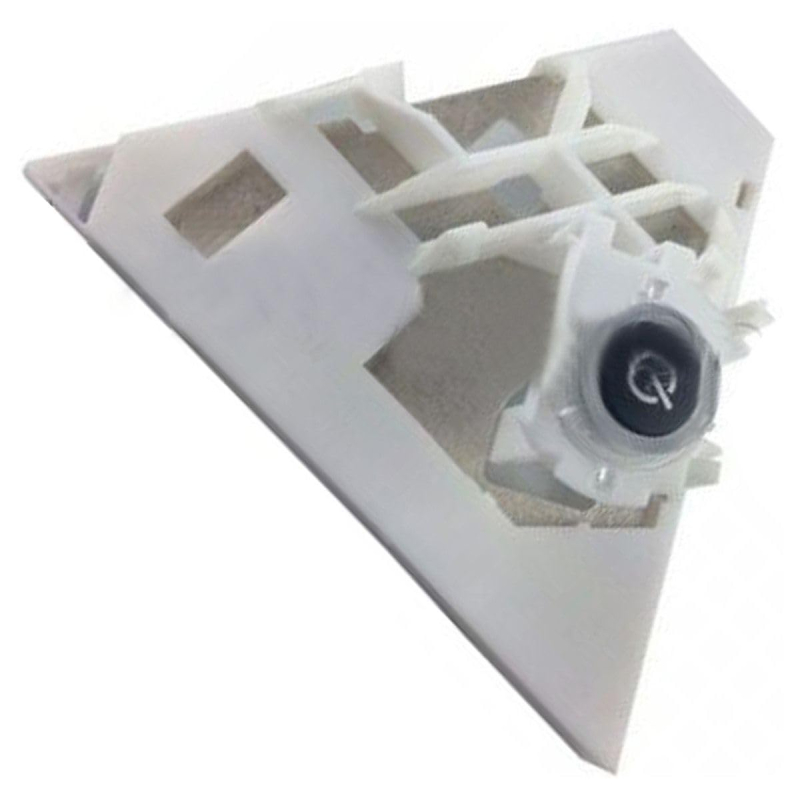 Bouton marche/arraªt DOLCE GUSTO MELODY 2 MS-622476 KRUPS