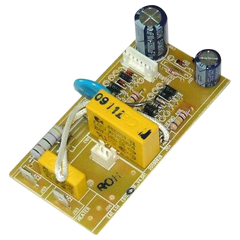 Carte electronique SS-200075 KRUPS