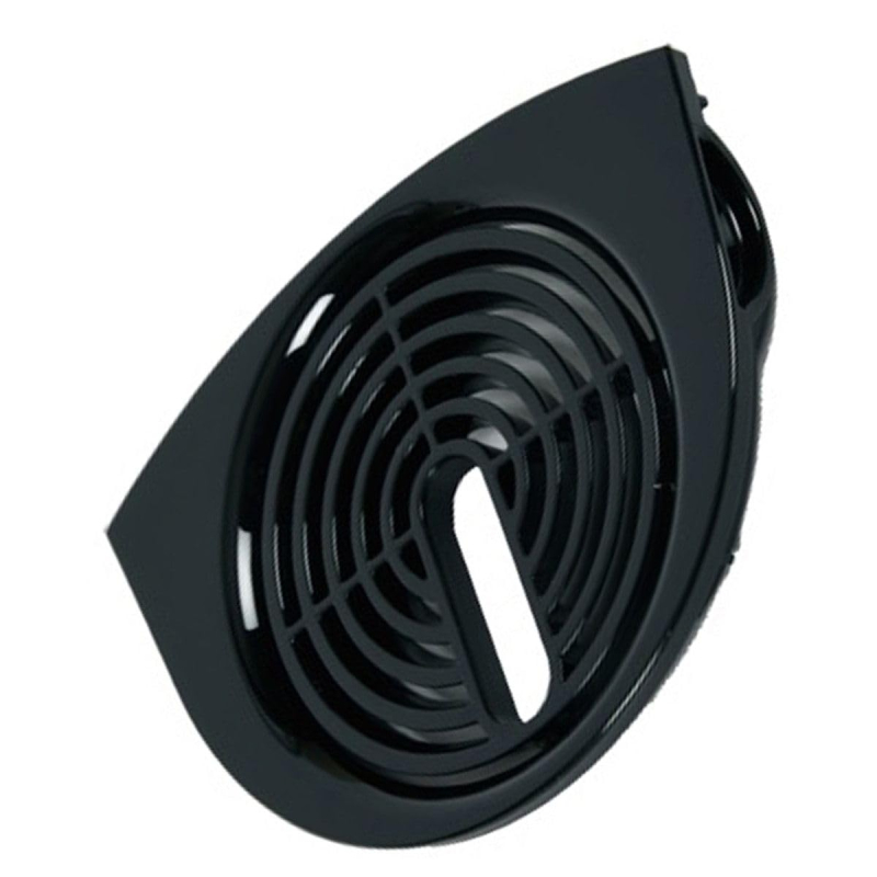grille d'egouttage DOLCE GUSTO DROP MS-623844 KRUPS