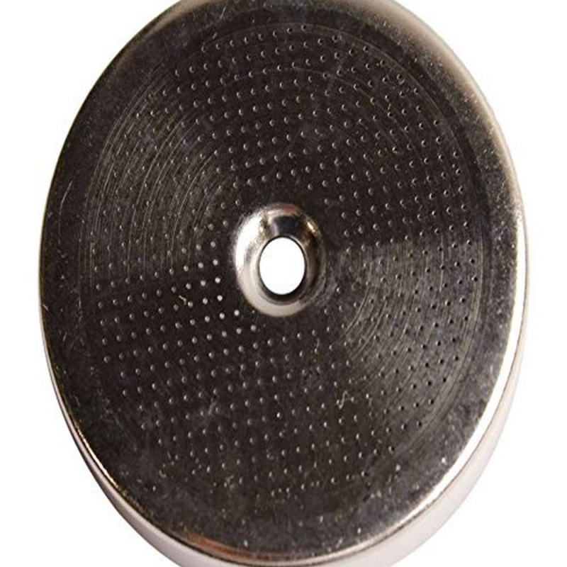 Grille diffuseur 6013211191 De'Longhi