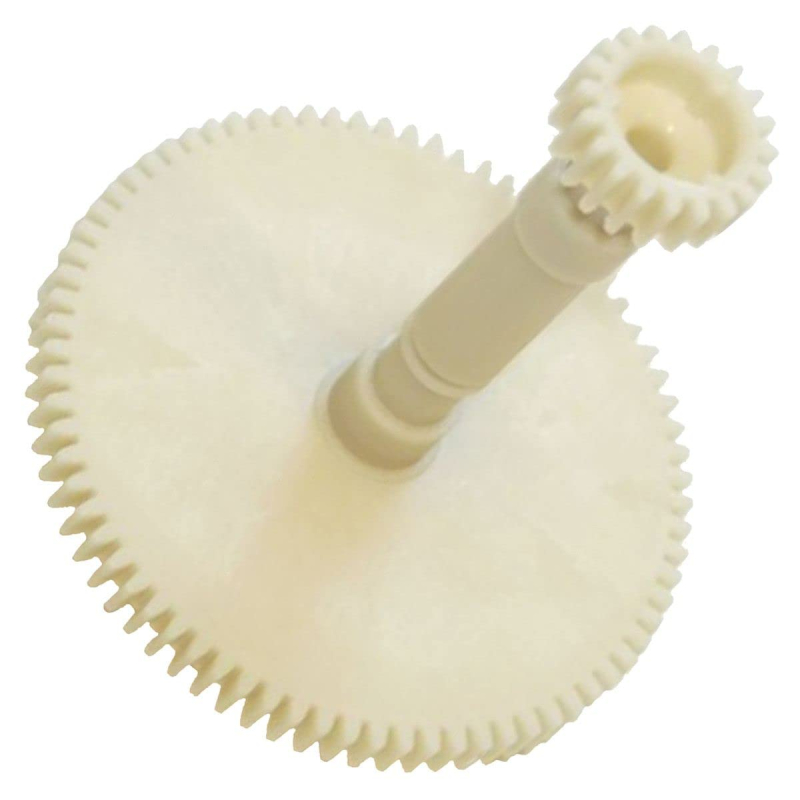 Pignon NESPRESSO EXPERT&MILK MS-623316 KRUPS