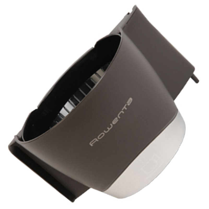 Porte filtre SS-200587 ROWENTA