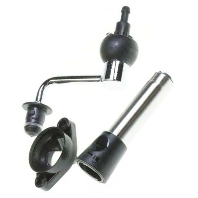 Tube + buse MS-623752 KRUPS
