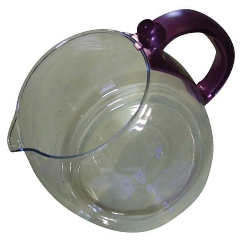 Verseuse MS-5A07003 ROWENTA