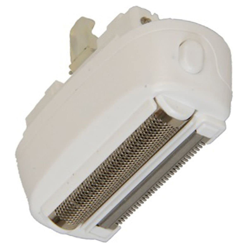 Taªte de rasage CS-00131867 CALOR