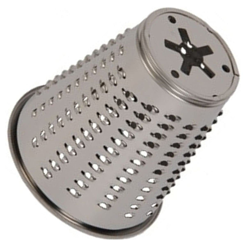 Ca´ne a  ra¢per fin MS-652819 KRUPS