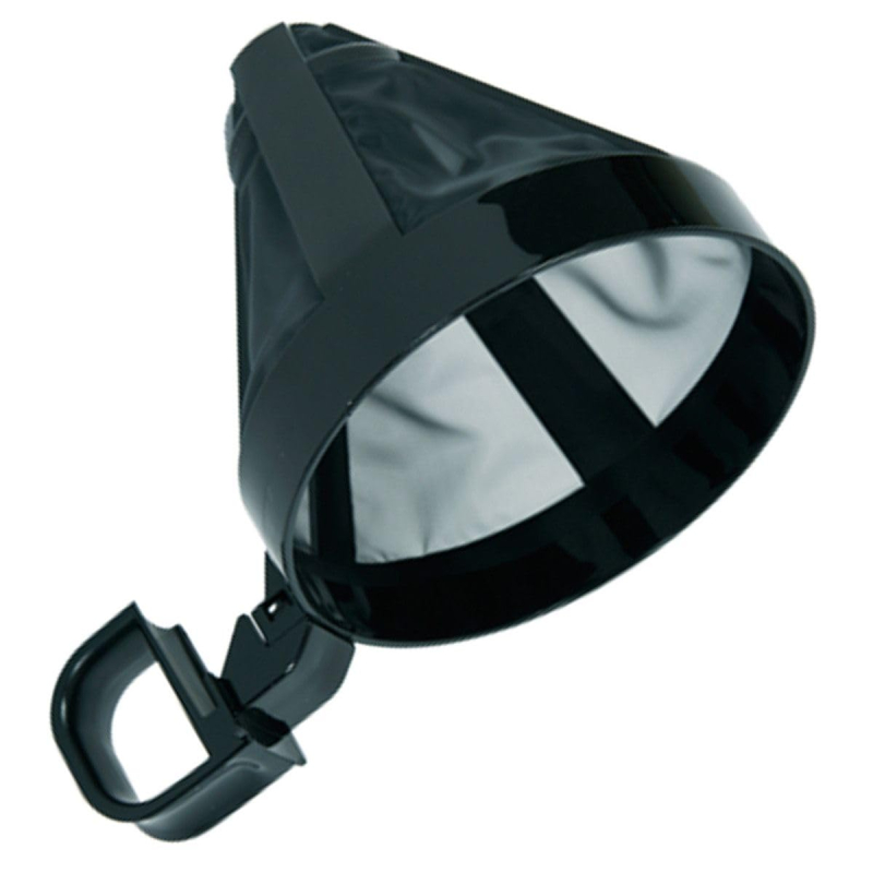 Filtre permanent SS-986882 MOULINEX