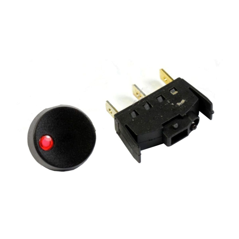 Interrupteur SS-201121 MOULINEX