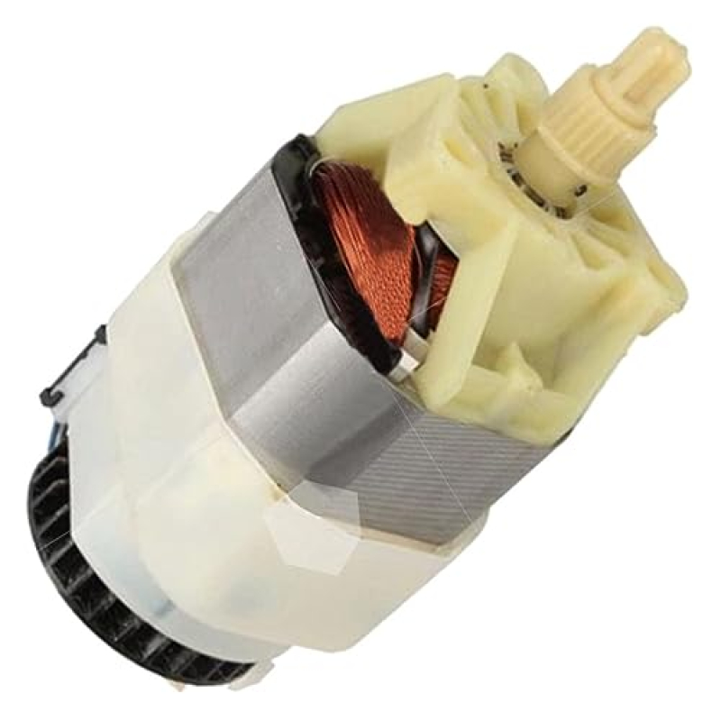 Moteur KW716659 KENWOOD