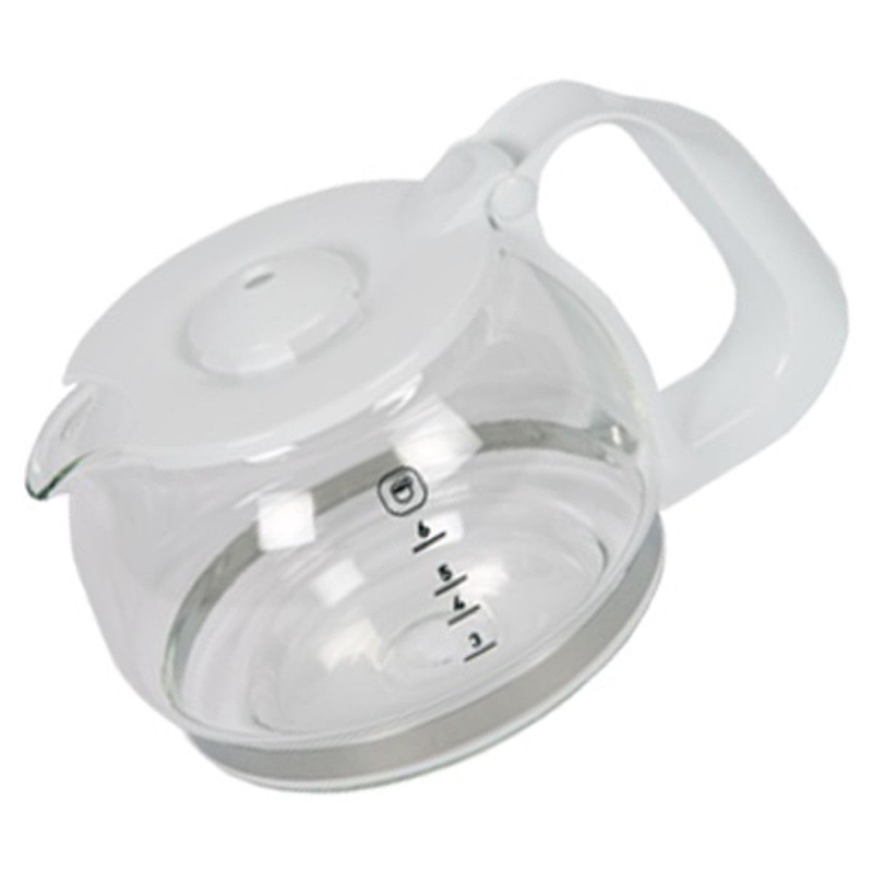 Verseuse FS-9100022931 MOULINEX
