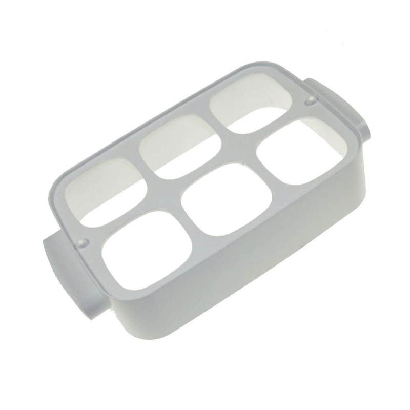 Support pots a  yaourt SS-1530000069 SEB